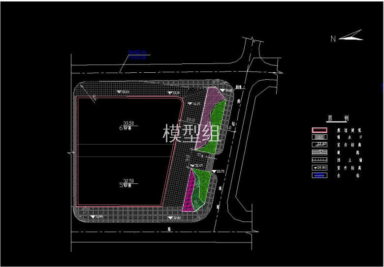 360截图20191118152323234.jpg