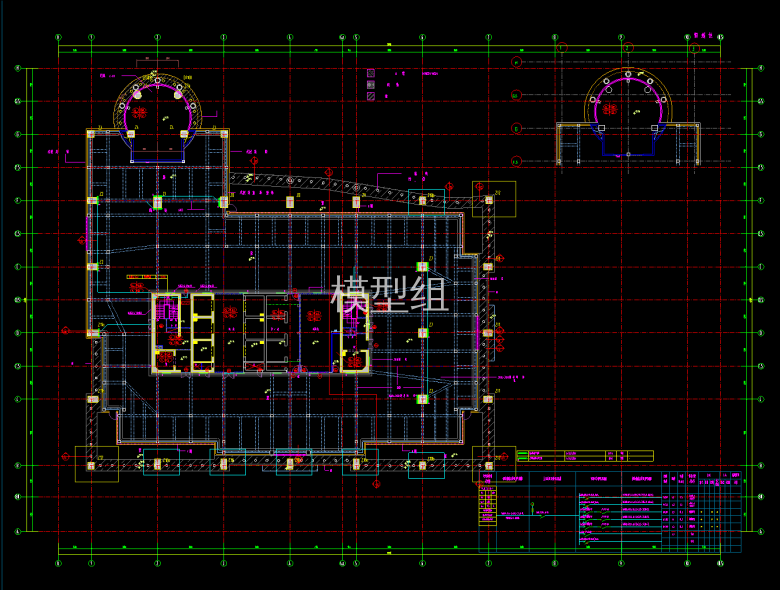 FL8055ER_E04-照明平面图1.png