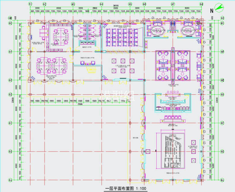 一层平面布置图.jpg