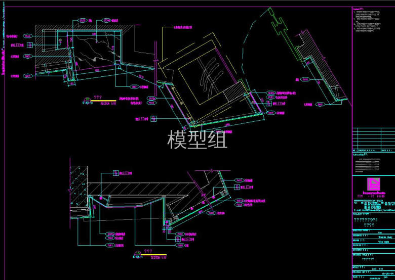 360截图20191111105953924.jpg