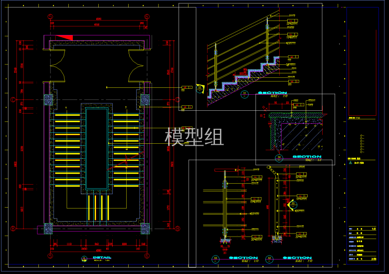 QQ截图20191129092547.png