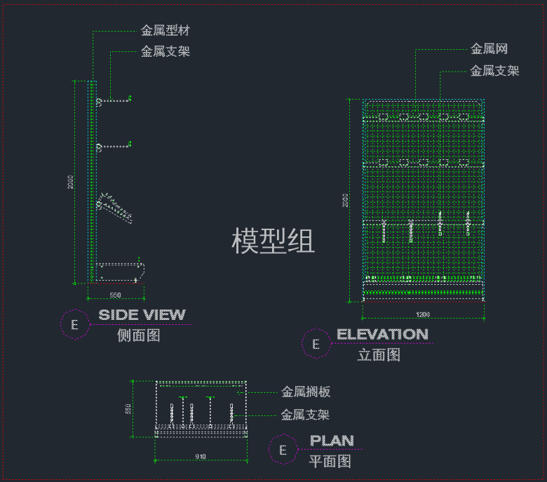 TIM截图20191126110535.png