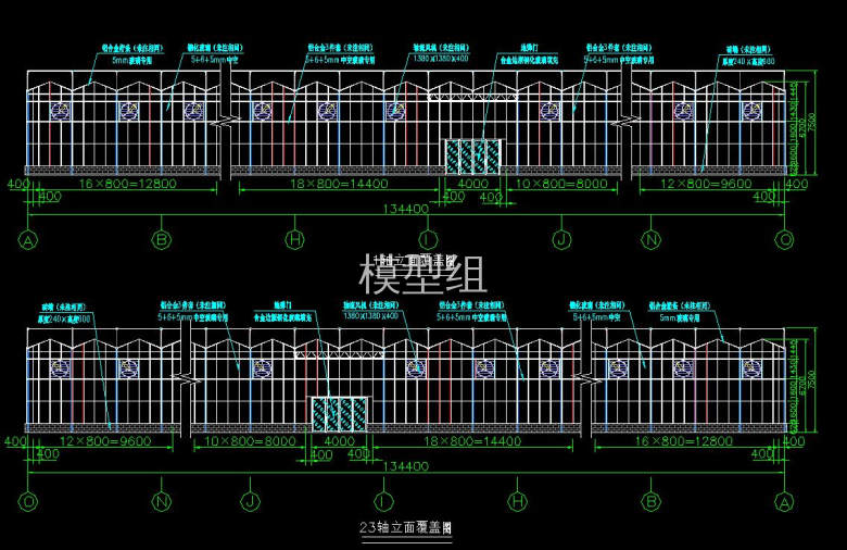 QQ截图20200822215327.jpg