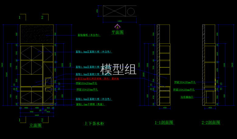 $FD76`G73]DKY`06NV988UW.png