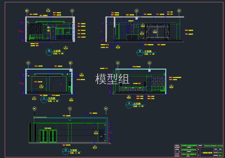 QQ截图20191126085410.png