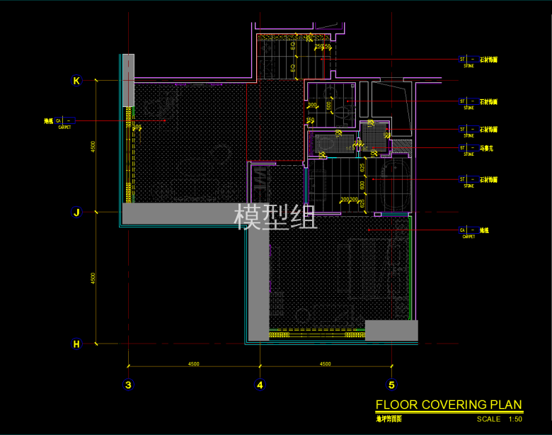 QQ截图20191205153124.png