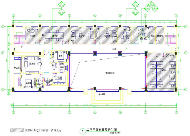 二层平面布置图.jpg