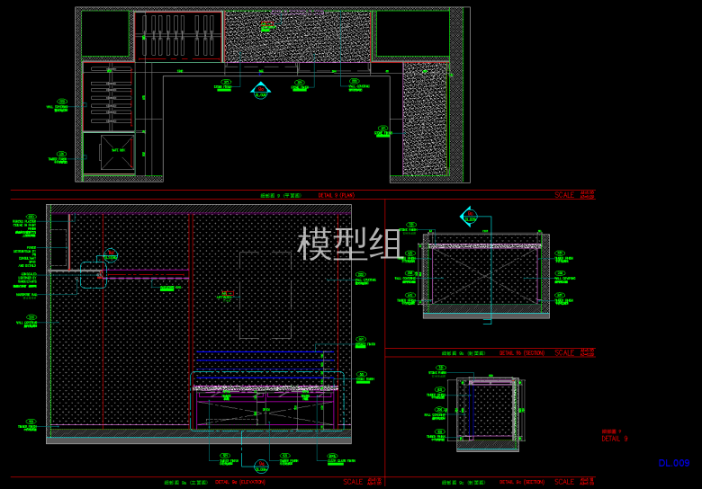 QQ截图20191207111614.png