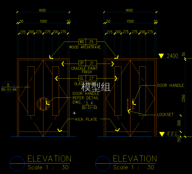 QQ截图20191204150836.png