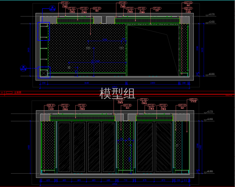 QQ截图20191227173901.png