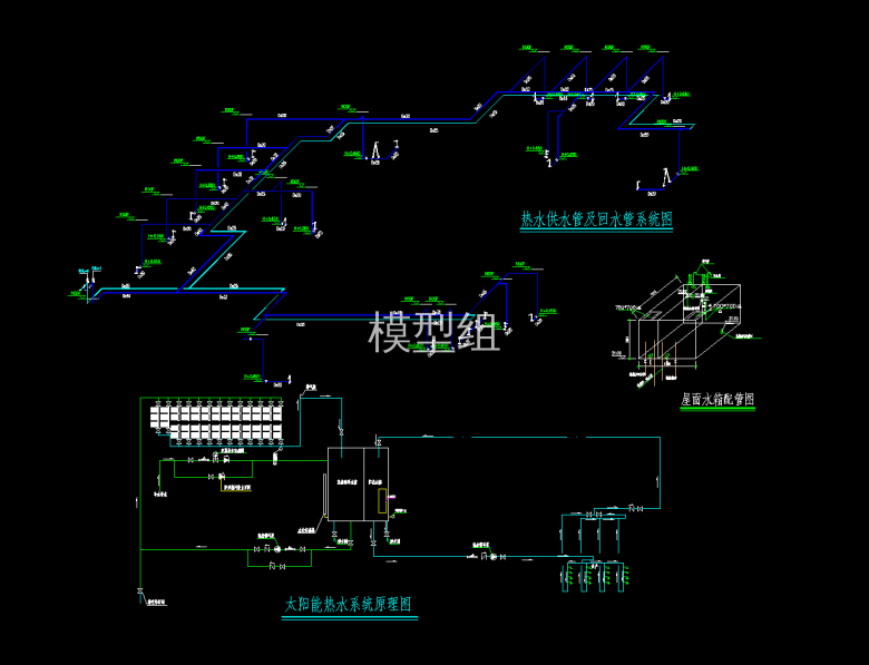 电气 (2).png