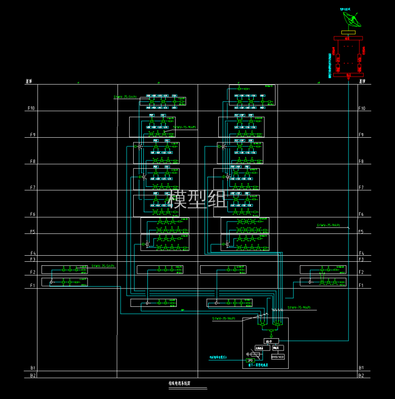 T00-009-有线电视系统图.png