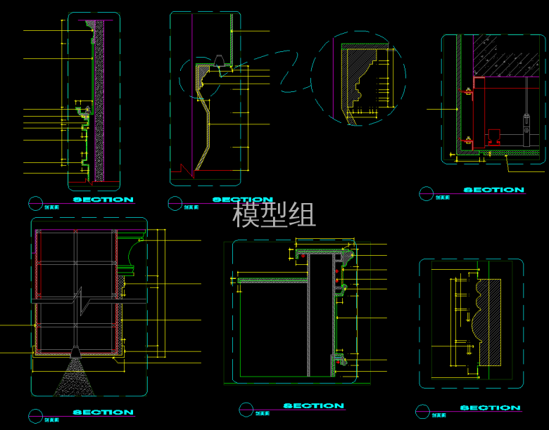 QQ截图20191204105724.png