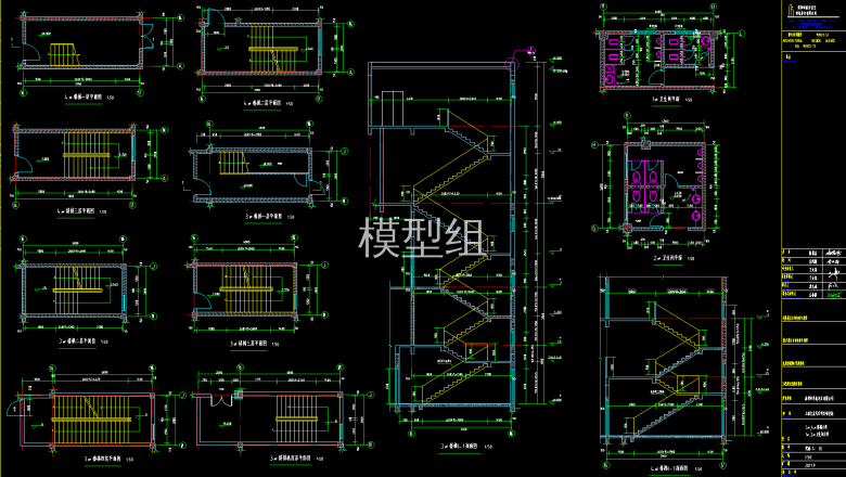 QQ截图20200619112151.png