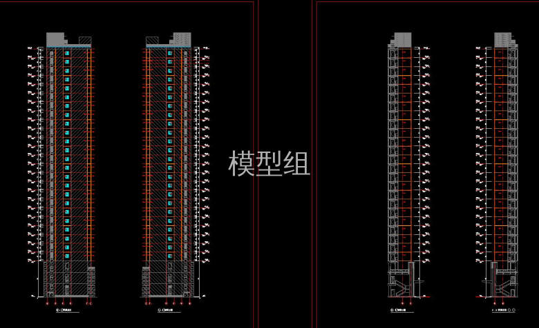 轴预制板立面图.jpg