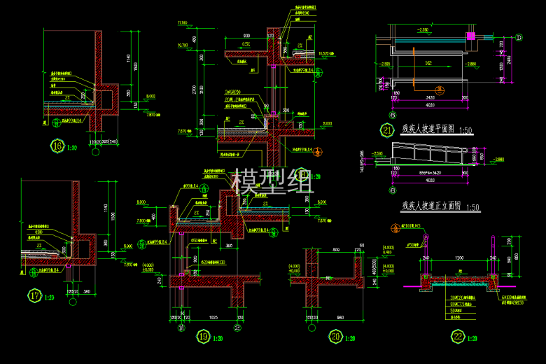 QQ截图20191223160745.png