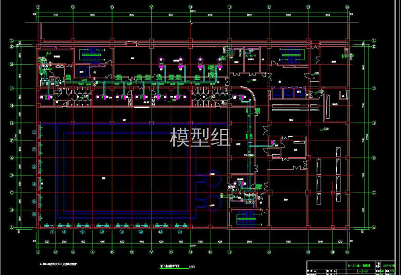 QQ截图20200822225728.jpg