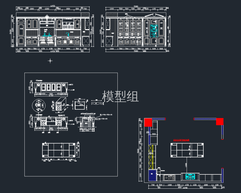 TIM截图20191120160824.png