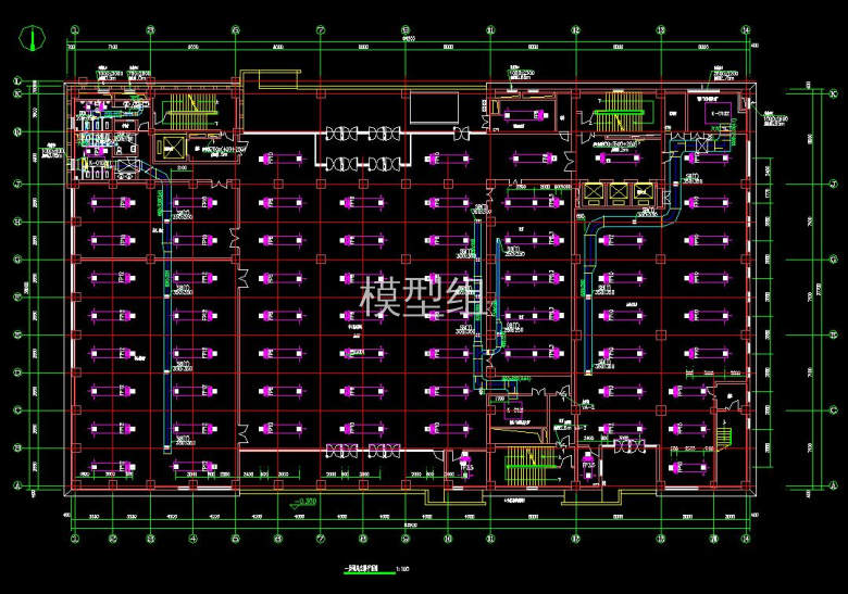 QQ截图20200821170717.jpg