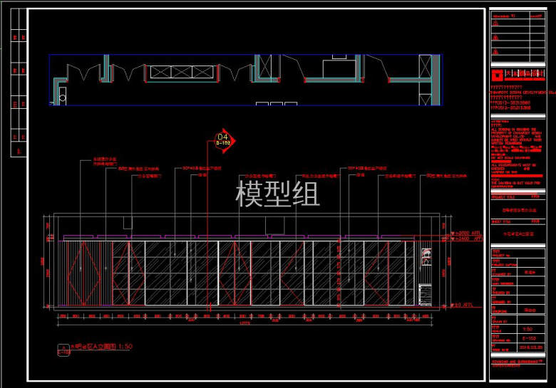 360截图20191124212351557.jpg