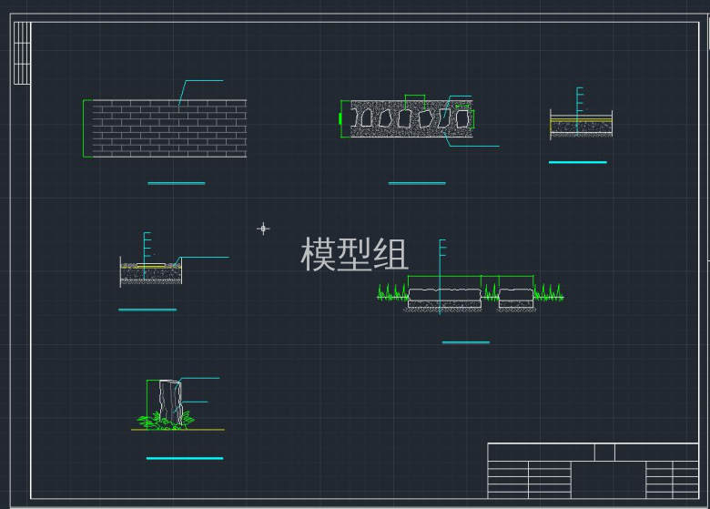 QQ截图20191111164644.jpg