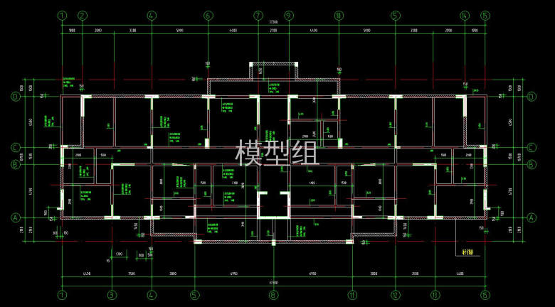 梁配筋平面图.jpg