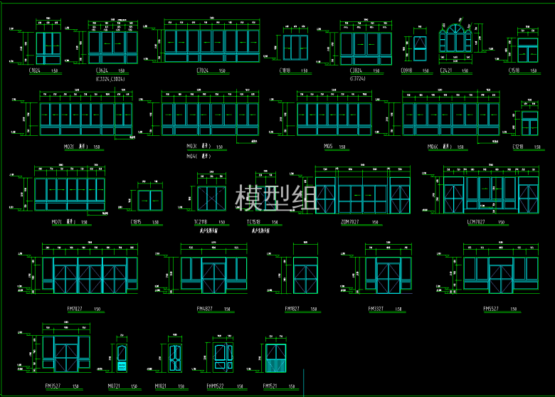 节点图.png