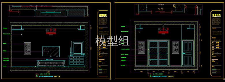 QQ截图20191115154716.jpg