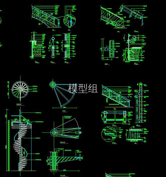 QQ截图20200813135059.jpg