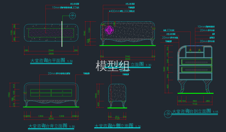 平面布置图 (1).png