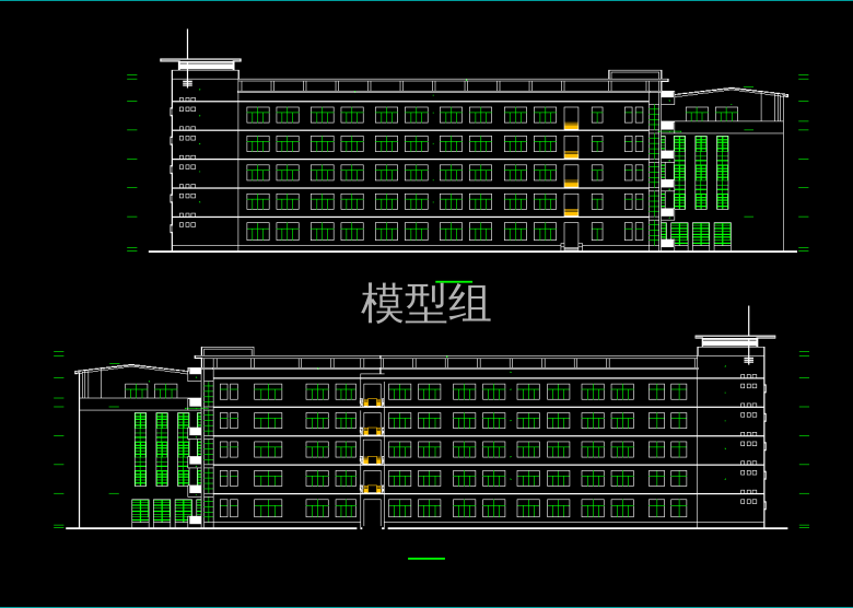 QQ截图20191225103235.png