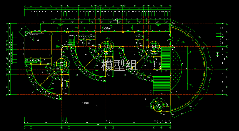 QQ截图20200607161911.png