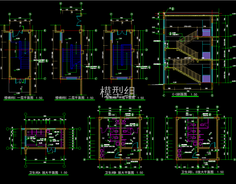 QQ截图20191221113453.png