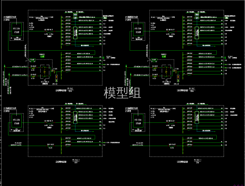 照明配电箱系统图二.png