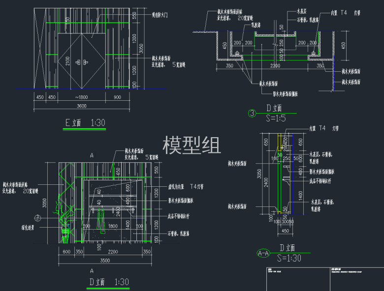 QQ截图20191219101031.png