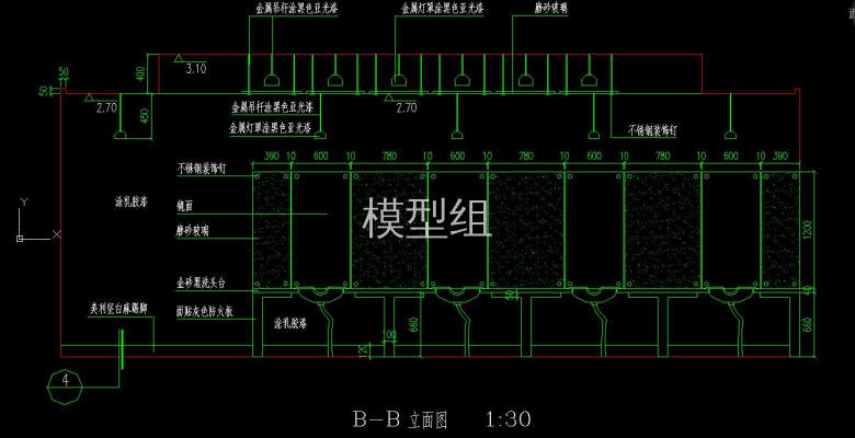 立面1.jpg