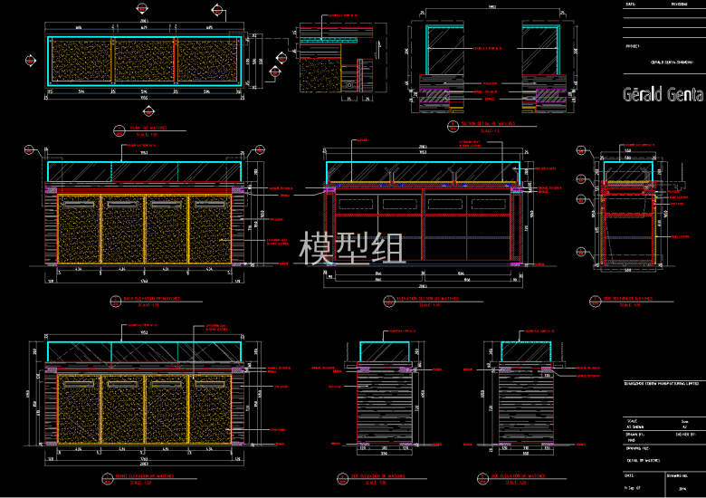 QQ截图20200618100212.png