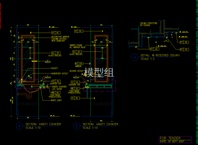 QQ截图20191207095457.png