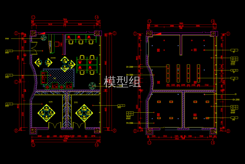 QQ截图20191204145507.png