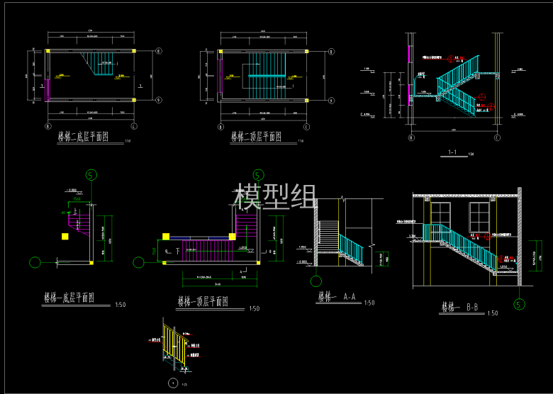 QQ截图20200609153149.png