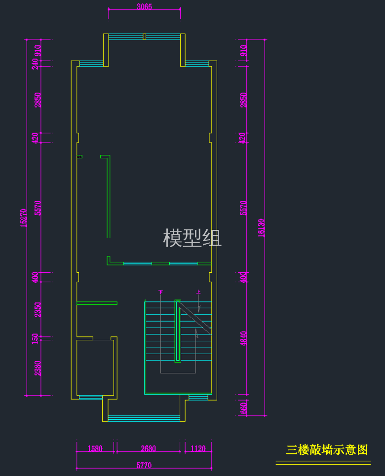 QQ截图20191126095705.png