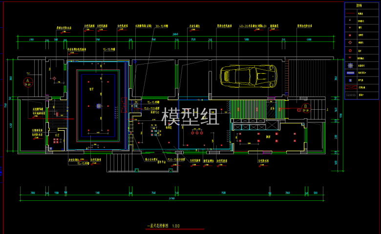 QQ截图20200526110645.png