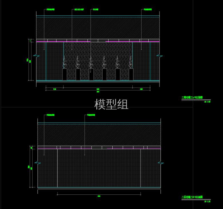 QQ截图20191206085710.png