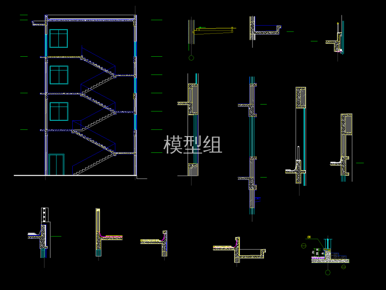 QQ截图20191220114552.png