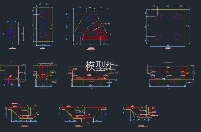 QQ截图20191218161126.png