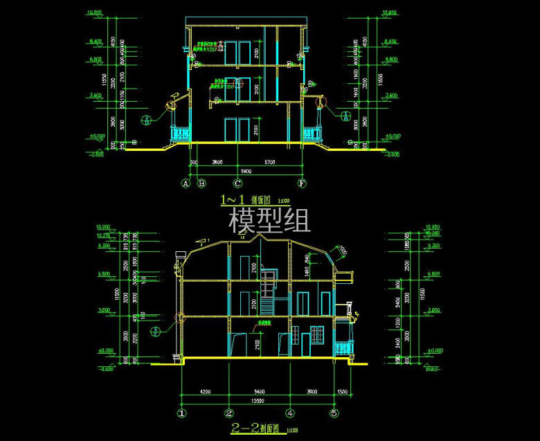 QQ截图20200822181214.jpg