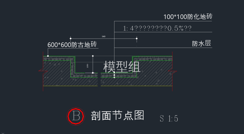 游泳池水槽节点图.png