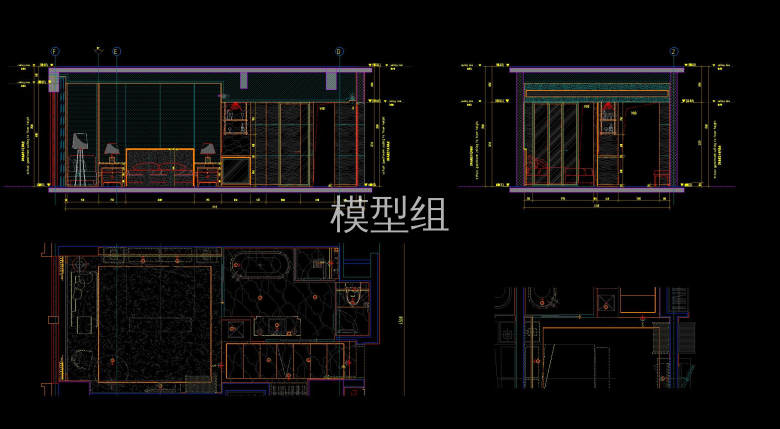 立面图.jpg