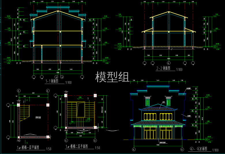 QQ截图20200528161352.png