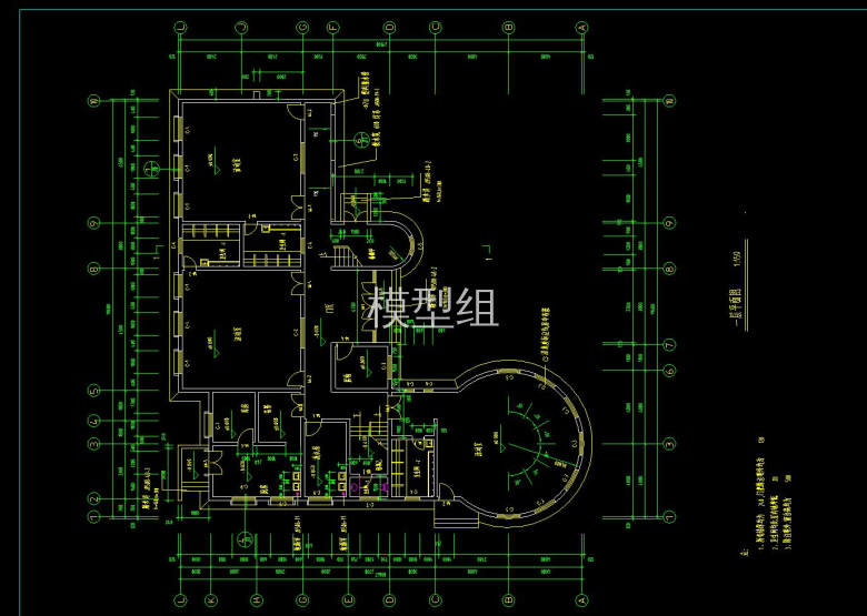 一层平面图.jpg